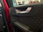 Used 2020 Ford Escape SE for sale #2025-320 - photo 94