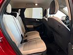 Used 2020 Ford Escape SE for sale #2025-320 - photo 96