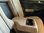Used 2020 Ford Escape SE for sale #2025-320 - photo 98