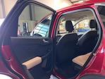 Used 2020 Ford Escape SE for sale #2025-320 - photo 99