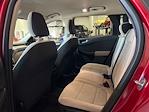 Used 2020 Ford Escape SE for sale #2025-320 - photo 101