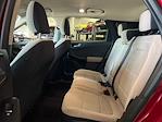 Used 2020 Ford Escape SE for sale #2025-320 - photo 102
