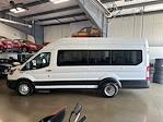 Used 2023 Ford Transit 350 HD XL Passenger Van for sale #2025-321 - photo 7