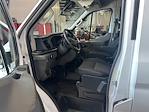 Used 2023 Ford Transit 350 HD XL Passenger Van for sale #2025-321 - photo 9