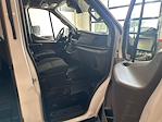 Used 2023 Ford Transit 350 HD XL Passenger Van for sale #2025-321 - photo 11