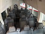 Used 2023 Ford Transit 350 HD XL Passenger Van for sale #2025-321 - photo 13
