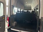 Used 2023 Ford Transit 350 HD XL Passenger Van for sale #2025-321 - photo 14