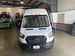 Used 2023 Ford Transit 350 HD XL Passenger Van for sale #2025-321 - photo 15