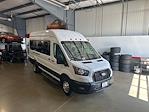 Used 2023 Ford Transit 350 HD XL Passenger Van for sale #2025-321 - photo 16