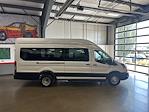 Used 2023 Ford Transit 350 HD XL Passenger Van for sale #2025-321 - photo 17