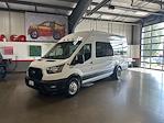 Used 2023 Ford Transit 350 HD XL Passenger Van for sale #2025-321 - photo 21