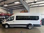 Used 2023 Ford Transit 350 HD XL Passenger Van for sale #2025-321 - photo 22