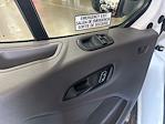 Used 2023 Ford Transit 350 HD XL Passenger Van for sale #2025-321 - photo 25