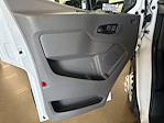 Used 2023 Ford Transit 350 HD XL Passenger Van for sale #2025-321 - photo 26