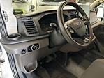 Used 2023 Ford Transit 350 HD XL Passenger Van for sale #2025-321 - photo 28