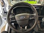 Used 2023 Ford Transit 350 HD XL Passenger Van for sale #2025-321 - photo 29