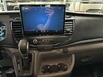 Used 2023 Ford Transit 350 HD XL Passenger Van for sale #2025-321 - photo 34