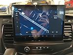 Used 2023 Ford Transit 350 HD XL Passenger Van for sale #2025-321 - photo 35