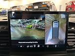 Used 2023 Ford Transit 350 HD XL Passenger Van for sale #2025-321 - photo 38