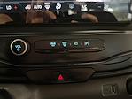 Used 2023 Ford Transit 350 HD XL Passenger Van for sale #2025-321 - photo 39