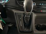 Used 2023 Ford Transit 350 HD XL Passenger Van for sale #2025-321 - photo 40