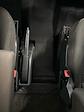 Used 2023 Ford Transit 350 HD XL Passenger Van for sale #2025-321 - photo 42