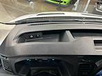 Used 2023 Ford Transit 350 HD XL Passenger Van for sale #2025-321 - photo 43