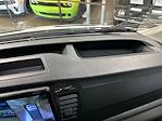 Used 2023 Ford Transit 350 HD XL Passenger Van for sale #2025-321 - photo 44