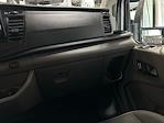Used 2023 Ford Transit 350 HD XL Passenger Van for sale #2025-321 - photo 45