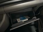 Used 2023 Ford Transit 350 HD XL Passenger Van for sale #2025-321 - photo 46
