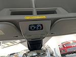 Used 2023 Ford Transit 350 HD XL Passenger Van for sale #2025-321 - photo 47