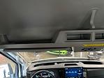 Used 2023 Ford Transit 350 HD XL Passenger Van for sale #2025-321 - photo 48