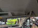 Used 2023 Ford Transit 350 HD XL Passenger Van for sale #2025-321 - photo 49