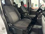 Used 2023 Ford Transit 350 HD XL Passenger Van for sale #2025-321 - photo 50