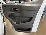 Used 2023 Ford Transit 350 HD XL Passenger Van for sale #2025-321 - photo 52