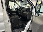 Used 2023 Ford Transit 350 HD XL Passenger Van for sale #2025-321 - photo 53