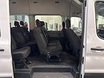 Used 2023 Ford Transit 350 HD XL Passenger Van for sale #2025-321 - photo 54