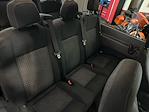 Used 2023 Ford Transit 350 HD XL Passenger Van for sale #2025-321 - photo 55