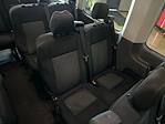 Used 2023 Ford Transit 350 HD XL Passenger Van for sale #2025-321 - photo 56