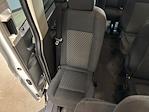 Used 2023 Ford Transit 350 HD XL Passenger Van for sale #2025-321 - photo 58