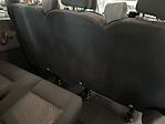 Used 2023 Ford Transit 350 HD XL Passenger Van for sale #2025-321 - photo 59