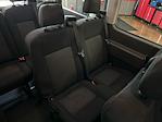 Used 2023 Ford Transit 350 HD XL Passenger Van for sale #2025-321 - photo 60