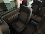 Used 2023 Ford Transit 350 HD XL Passenger Van for sale #2025-321 - photo 61