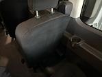 Used 2023 Ford Transit 350 HD XL Passenger Van for sale #2025-321 - photo 66