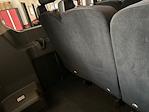 Used 2023 Ford Transit 350 HD XL Passenger Van for sale #2025-321 - photo 68