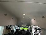 Used 2023 Ford Transit 350 HD XL Passenger Van for sale #2025-321 - photo 69