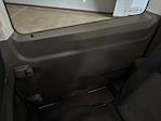 Used 2023 Ford Transit 350 HD XL Passenger Van for sale #2025-321 - photo 71