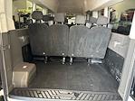 Used 2023 Ford Transit 350 HD XL Passenger Van for sale #2025-321 - photo 72