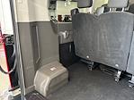 Used 2023 Ford Transit 350 HD XL Passenger Van for sale #2025-321 - photo 73