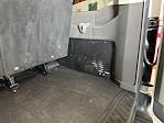 Used 2023 Ford Transit 350 HD XL Passenger Van for sale #2025-321 - photo 74